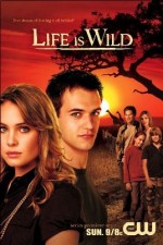 Watch Life Is Wild 9Movies